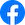 Facebook icon