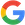 Google icon
